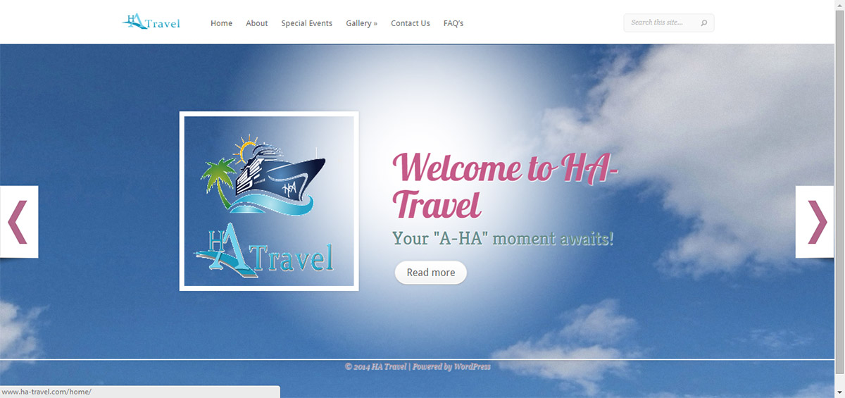 HA-Travel-1