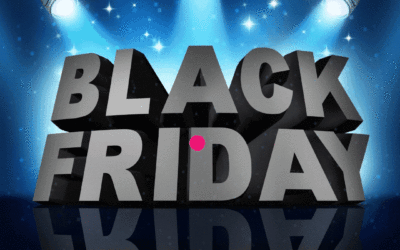 Patty Loves: 2020 Black Friday + Cyber Monday: Must Haves for Entrepreneurs