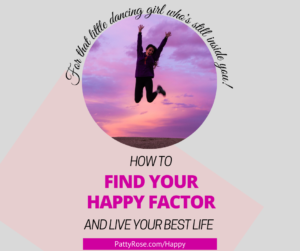 FB post size How to find your Happy Factor