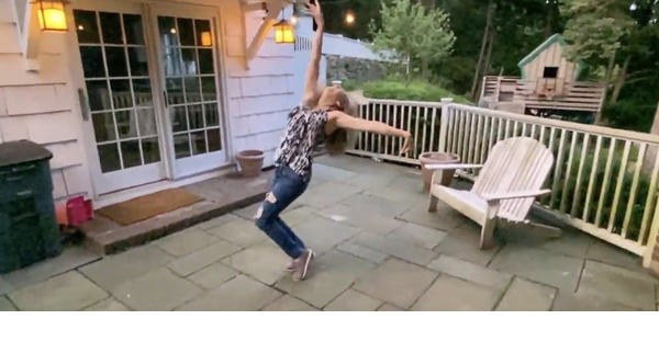 Patty-Dancing-on-a-patio-summer-2020