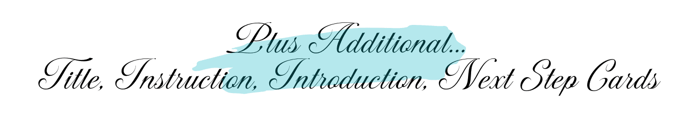 user_assets_3JPV4RRU_uploads_images_8-1694308019
