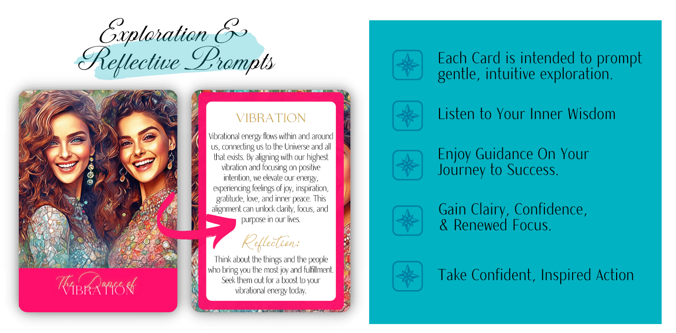 user_assets_3JPV4RRU_uploads_images_creative-transformation-inspirational-oracle-card-deck-kit-by-patty-rose6-1694048003