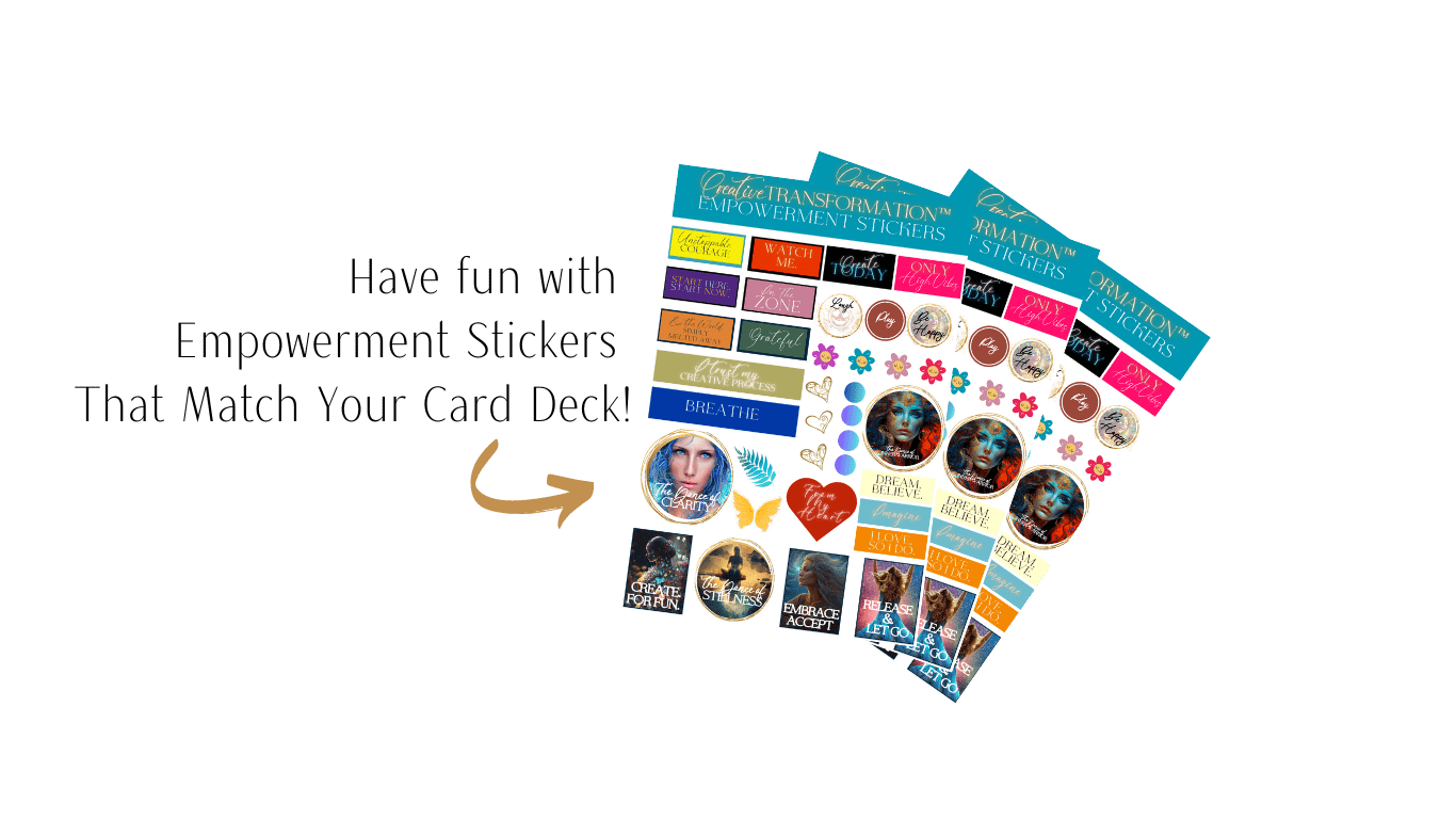 user_assets_3JPV4RRU_uploads_images_empowerment-stickers-transparent-1694195723