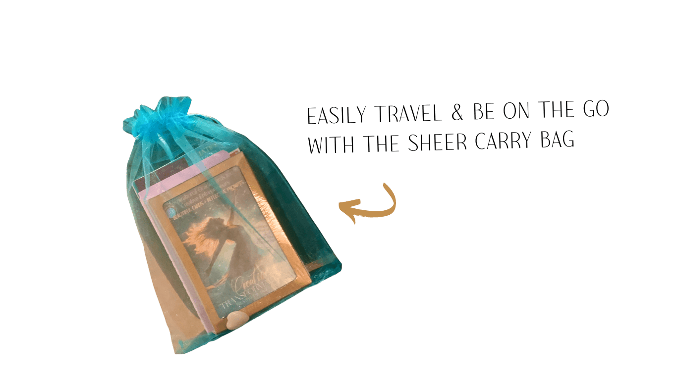 user_assets_3JPV4RRU_uploads_images_travel-bag-transparent-1694198089