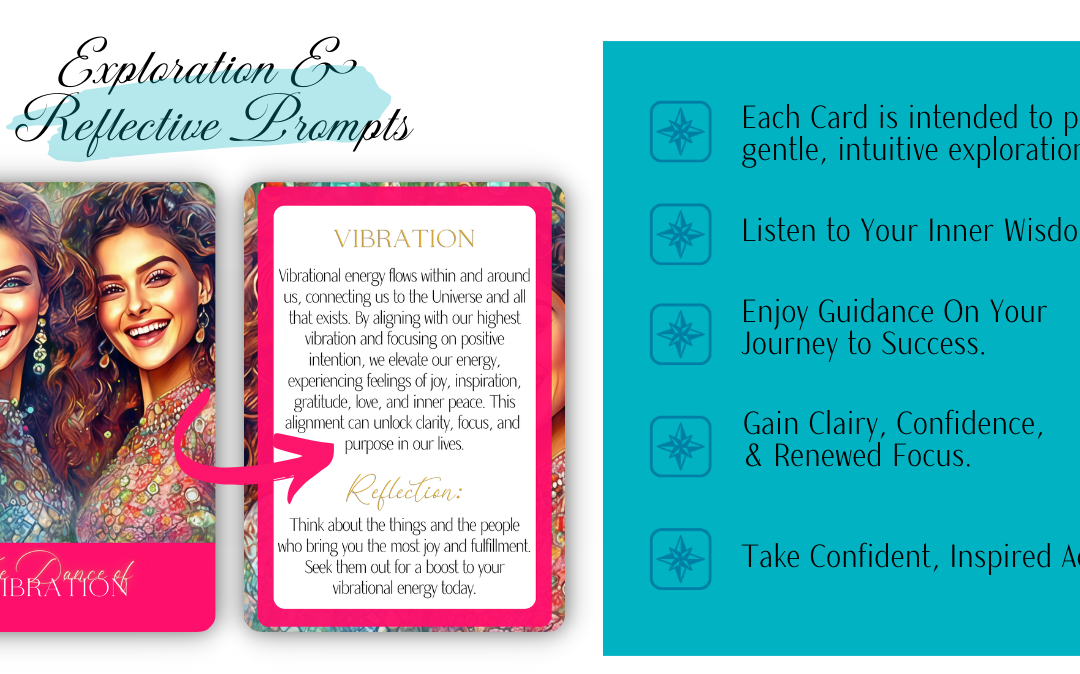 Creative-Transformation™-Inspirational-Oracle-Card-Deck-Kit-by-Patty-Rose5