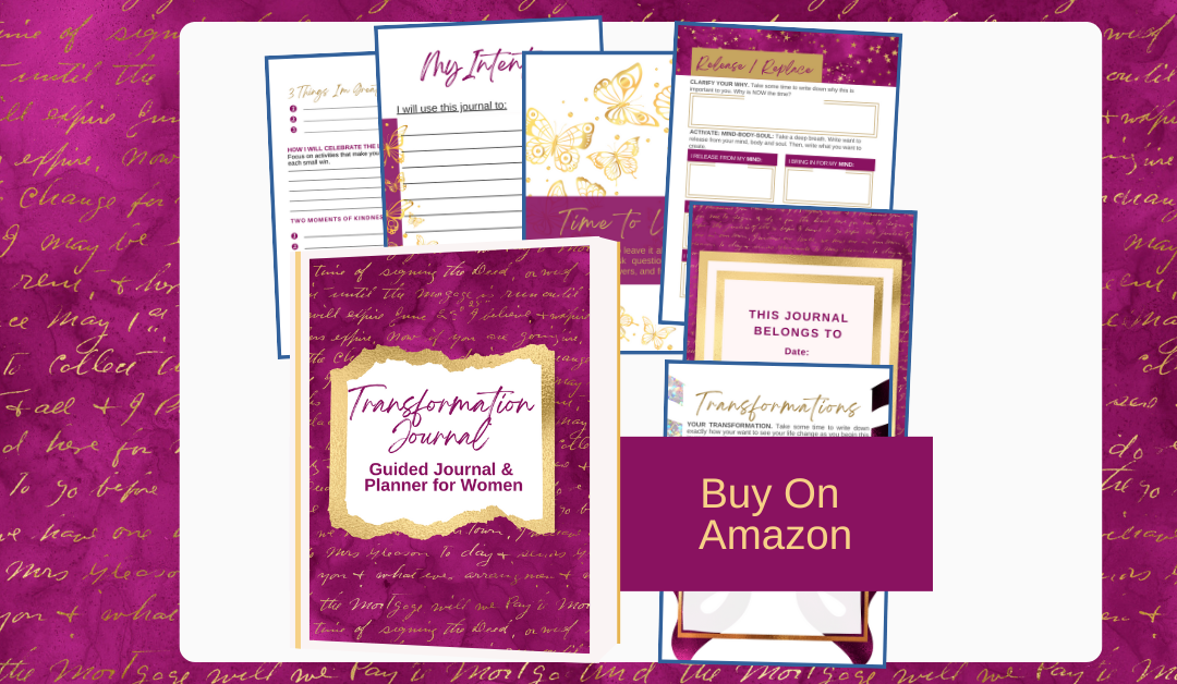 transformation-journal-guided-journal-and-planner-for-women-available-on-amazon